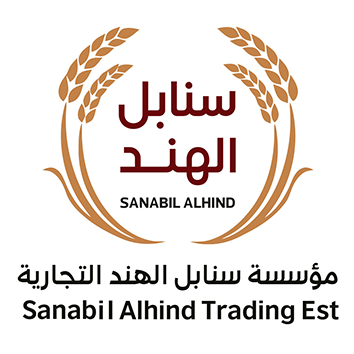 سنابل الهند