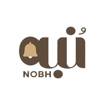 Logo 10
