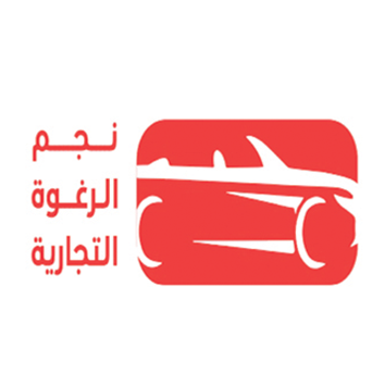 Logo 11