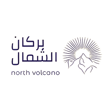 Logo 12