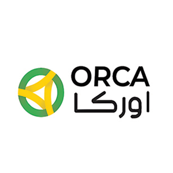 Logo 13