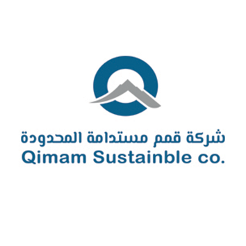 Logo 14