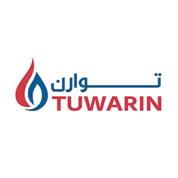 Logo 16