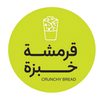 Logo 17