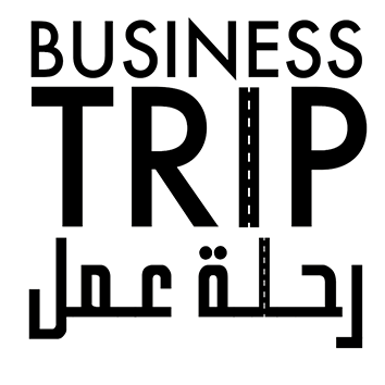 Logo 18