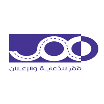 Logo 19