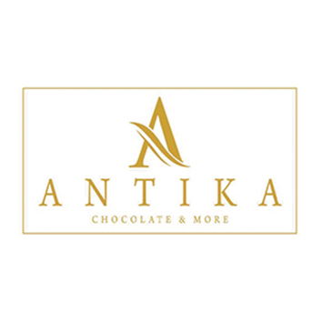 Logo 2