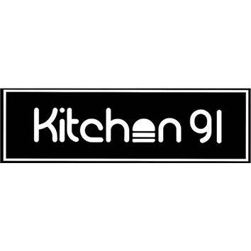 Logo 20