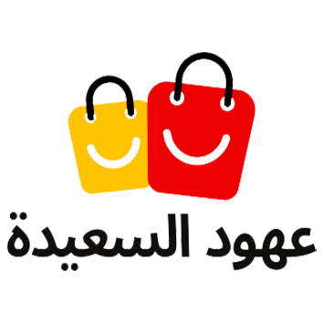 Logo 21