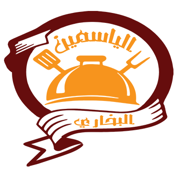 Logo 22
