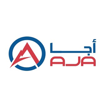 Logo 3