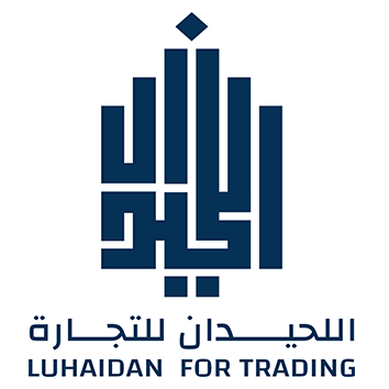 Logo 7