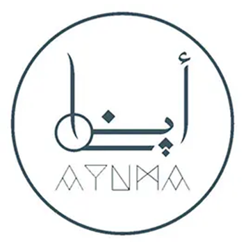 Logo 8