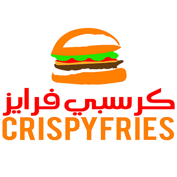 Logo 9