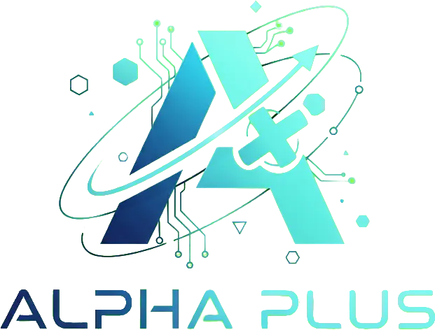 Alpha Plus