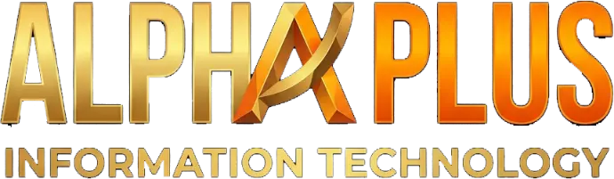 Alpha Plus