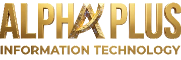 Alpha Plus