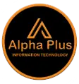 My Website