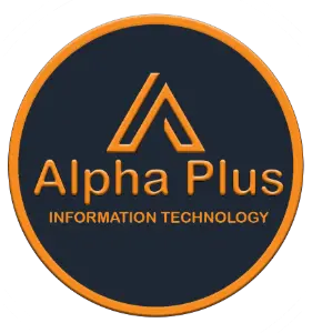 alpha